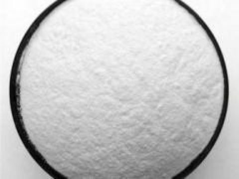 Tadalafil